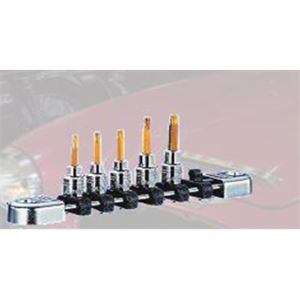 京都(KTC)_套筒_NTQ4T05A