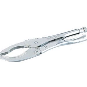 京都(KTC)_大力钳_12LC