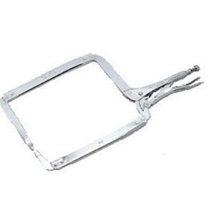 京都(KTC)_大力钳_18DR