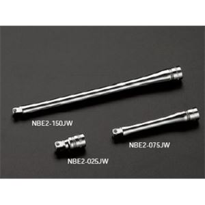 京都(KTC)_套筒扳手_NBE4-075