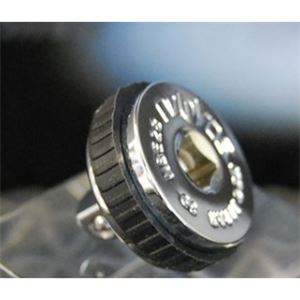 京都(KTC)_扳手_NBE48