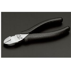 京都(KTC)_剪钳_NPN-150BW