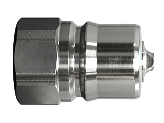 NITTO日东手动工具SP连接器SCS-8P氟树脂