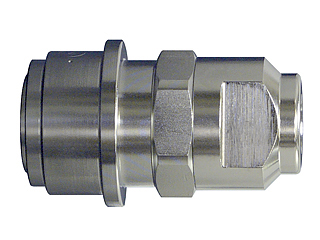 NITTO日东手动工具SP连接器SCY型SCY-1S-NPT