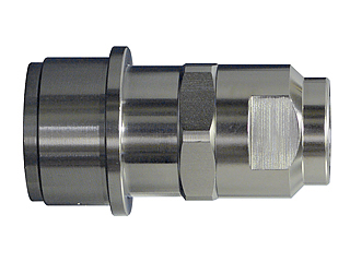 NITTO日东手动工具SP连接器SCY型SCY-2S-NPT