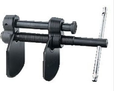 京都(KTC)_盘式制动活塞工具_ACB-12