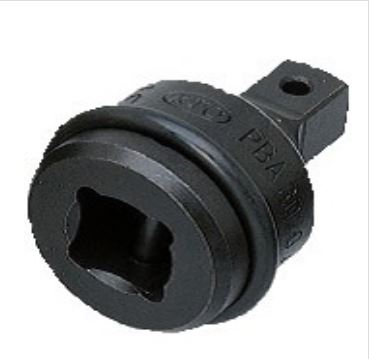 京都(KTC)_气动换头_PBA3020