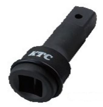 京都(KTC)_气动接杆_BEP6-100