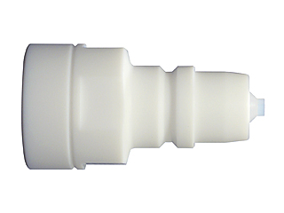 NITTO日东手动工具半导体耦合器SCT 型SCT-6P
