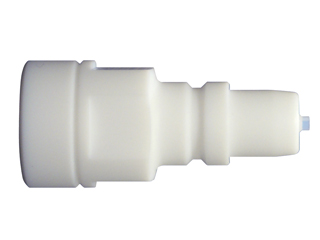 NITTO日东手动工具半导体耦合器SCT 型SCT-3P-NPT