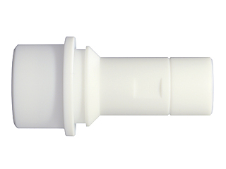 NITTO日东手动工具半导体耦合器SCT 型SCT-2S