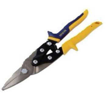 京都(KTC)_铁皮钳_103