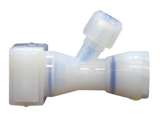 NITTO日东手动工具半导体耦合器SCF型SCF-2SL-N08