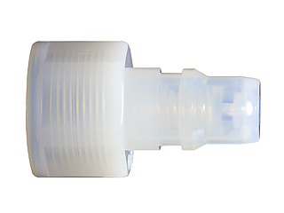 NITTO日东手动工具半导体耦合器SCF型SCF-2P-M26