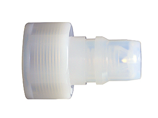 NITTO日东手动工具半导体耦合器SCF型SCF-3P-M32