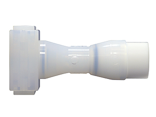 NITTO日东手动工具半导体耦合器SCF型SCF-2S-3