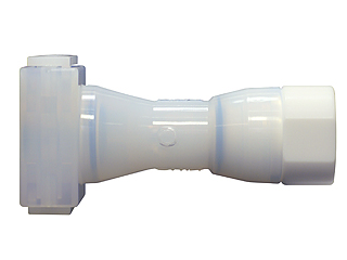 NITTO日东手动工具半导体耦合器SCF型SCF-3S-4
