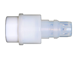 NITTO日东手动工具半导体耦合器SCF型SCF-3P-4