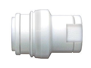 NITTO日东手动工具半导体耦合器SCAL型SCAL-4S