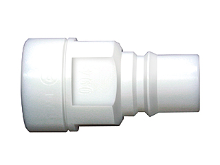 NITTO日东手动工具半导体耦合器SCAL型SCAL-4P