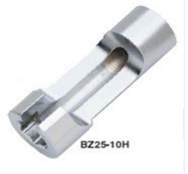 京都(KTC)_制动导管用工具组_BZ25-10H