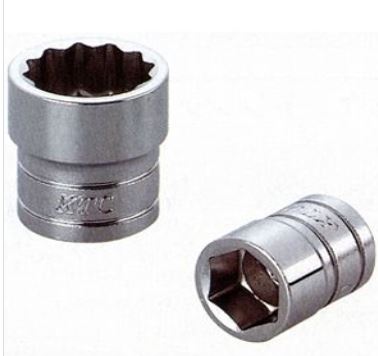 京都(KTC)_套筒_B2-14