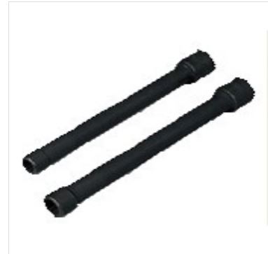 京都(KTC)_缸盖螺栓套筒组_B3502