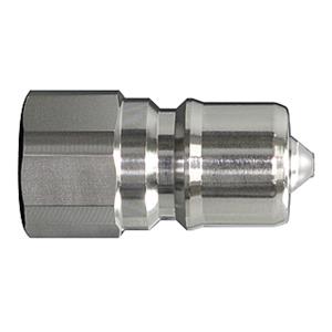 NITTO日东手动工具半导体耦合器SCS-3P氟树脂