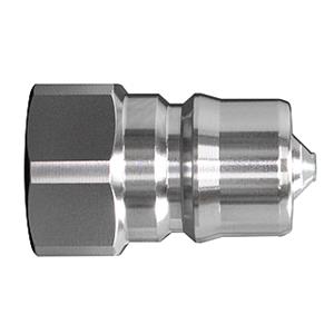 NITTO日东手动工具半导体耦合器SCS-4P氟树脂