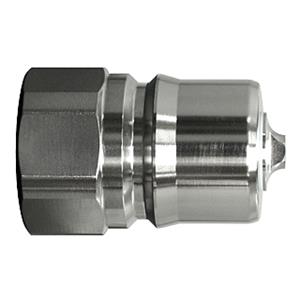 NITTO日东手动工具SP连接器SCS型SCS-6P氟树脂