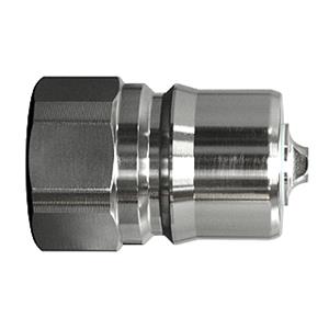 NITTO日东手动工具SP连接器SCS-8P氟树脂