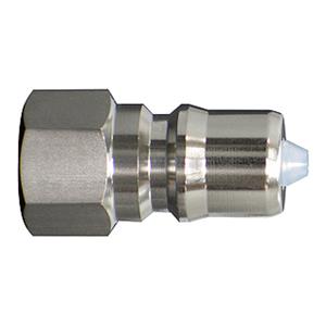 NITTO日东手动工具SP连接器SCS型SCS-2P氟树脂