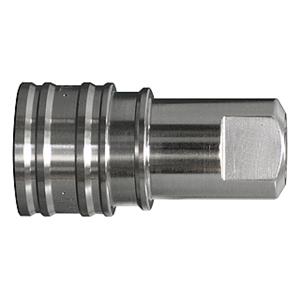 NITTO日东手动工具SP连接器SCS型SCS-1S-NPT氟树脂/全氟