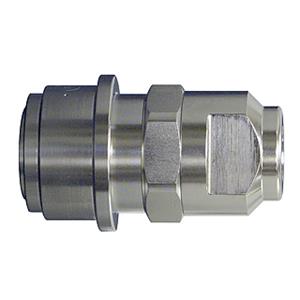 NITTO日东手动工具SP连接器SCY型SCY-1S