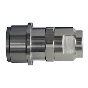 NITTO日东手动工具SP连接器SCY型SCY-2S