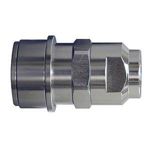 NITTO日东手动工具SP连接器SCY型SCY-3S