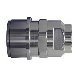 NITTO日东手动工具SP连接器SCY型SCY-6S