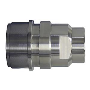 NITTO日东手动工具SP连接器SCY型SCY-6S