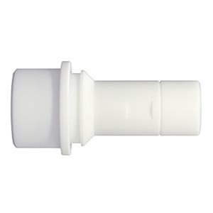 NITTO日东手动工具SP连接器SCT型SCT-2S-NPT