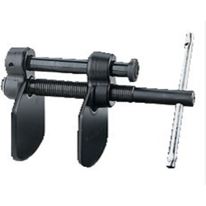 京都(KTC)_盘式制动活塞工具_ACB-12