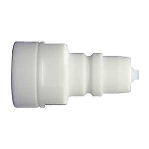 NITTO日东手动工具SP连接器SCT型SCT-8P