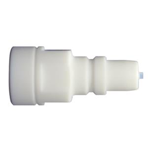 NITTO日东手动工具SP连接器SCT型SCT-3P