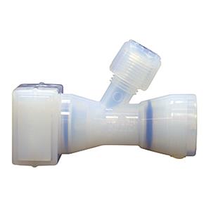 NITTO日东手动工具半导体耦合器SCF型SCF-2SL-N08
