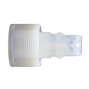 NITTO日东手动工具半导体耦合器SCF型SCF-2P-M26