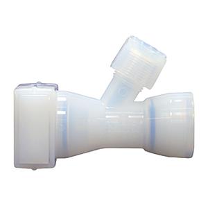 NITTO日东手动工具半导体耦合器SCF型SCF-3SL-N10