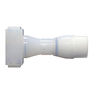 NITTO日东手动工具半导体耦合器SCF型SCF-2S-3