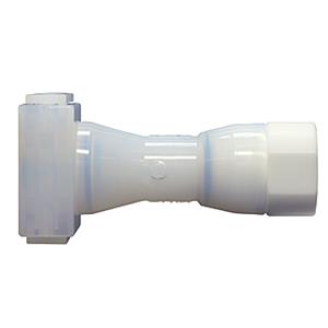 NITTO日东手动工具半导体耦合器SCF型SCF-3S-4