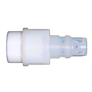 NITTO日东手动工具半导体耦合器SCF型SCF-3P-4
