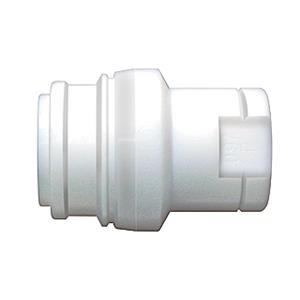 NITTO日东手动工具半导体耦合器SCAL型SCAL-4S