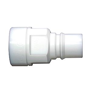 NITTO日东手动工具半导体耦合器SCAL型SCAL-4P